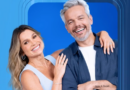 BRB destaca portfólio completo e conexão com clientes em campanha