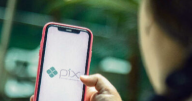 Pix avança no e-commerce e já responde por 40% das compras on-line no Brasil