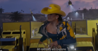 Mercado Livre lança Liquida 9.9 com R$ 40 milhões em cupons e parcelamento em até 21x no cartão Mercado Pago