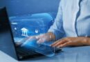 Relatório aponta que bancos tradicionais lideram engajamento em aplicativos