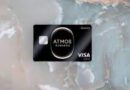 Alaska Airlines lança programa Atmos Rewards e cartão para alta renda em parceria com Bank of America