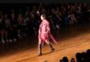 C6 Bank tem pré-venda exclusiva para o SP Fashion Week N60 com desconto e parcelamento