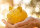 Banco do Brasil promove Cofrinho BB, solução digital para metas financeiras personalizadas
