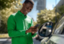 PicPay lança serviço para consulta e pagamento de débitos veiculares no app
