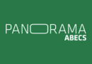 Panorama Abecs lança reportagem especial sobre a evolução das credenciadoras no Brasil