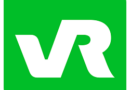 VR moderniza sistema de recomendações e traz personalização em tempo real