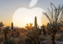 Apple Pay apoia parques nacionais dos EUA com doação em compras