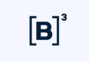 B3 adquire 62% da Shipay por R$ 37 milhões e entra no mercado de pagamentos