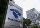 Receita Federal publicará nova instrução normativa para obrigar fintechs a prestar informações como bancos