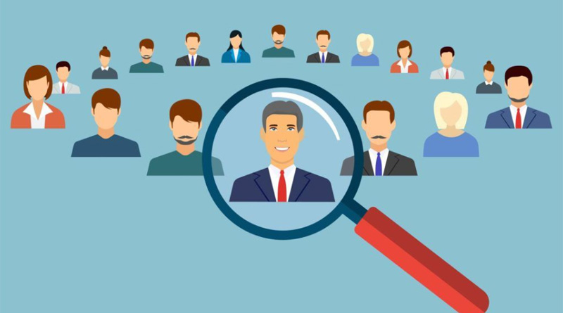 Quantidade de clientes ativos por instituição financeira no 3º trimestre de 2025