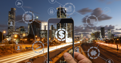 MP 1303 acirra disputa entre bancos e fintechs sobre tributação no setor financeiro