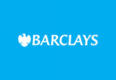 Barclays encerra parcerias com American e Hawaiian Airlines e reforça aposta no cartão GM