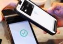 Elo e Bradesco incentivam uso de carteiras digitais com cashback promocional
