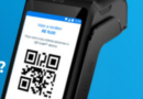 Cielo simplifica solicitação de maquininhas adicionais por canais digitais