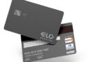 Elo Grafite ganha novo benefício de transporte gratuito para viagens
