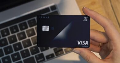 Caixa lança cartão metálico Visa Infinite com foco em alta renda e benefícios premium de viagens