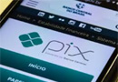 Pix Garantia entra na pauta prioritária do BC para 2026