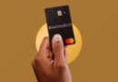 Cartão Riachuelo Mastercard agora é Gold e passa a oferecer novos benefícios