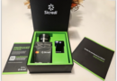 Novo kit de boas-vindas do Sicredi Black une sofisticação, café especial e facilidades para o desbloqueio