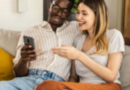 Itaú adiciona área exclusiva no app para gestão de cartões adicionais