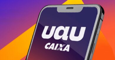 Com programa UAU, Caixa busca recuperar espaço e fortalecer relação com clientes