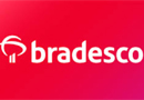 Bradesco lança campanha “Syllada” para alertar sobre golpes financeiros com linguagem inusitada
