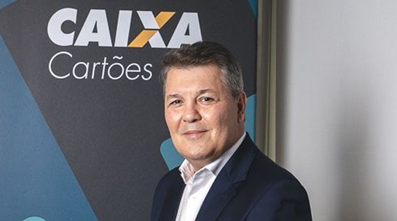 Novo cartão CAIXA Ícone marca virada da instituição no segmento premium