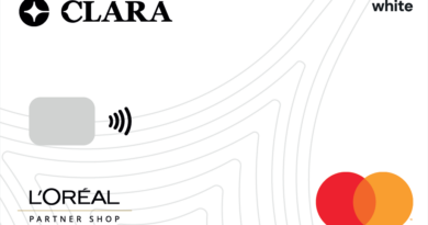 Mastercard e L’Oréal lançam cartão empresarial para impulsionar salões e profissionais de beleza na América Latina