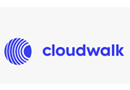 Fintech CloudWalk bate recorde e levanta R$ 4,2 bilhões em novo FIDC para expandir crédito a empreendedores