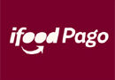 Maquinona iFood Pago atinge R$ 1 bi em volume processado e amplia presença nacional