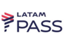 Latam Pass atinge 52 milhões de associados e anuncia nova fase focada em personalização