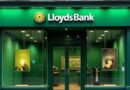 Lloyds Bank compra a Curve em operação cercada por controvérsia
