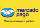 Maquininha do Mercado Pago é a mais lembrada em meios de pagamento