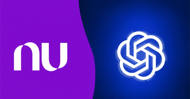 OpenAI lança ChatGPT Go no Brasil com assinatura 65% mais barata e parceria exclusiva com Nubank