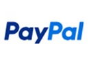 PayPal integra pagamentos ao ChatGPT e dispara 11% após anunciar parceria com a OpenAI