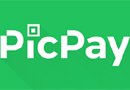 Porto Serviço integra assistências residenciais ao Epic, segmento de alta renda do PicPay