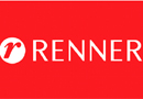 Renner oferece 15% de cashback em compras com o Cartão Renner e Meu Cartão