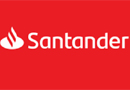 Santander exigirá gasto mínimo para acesso à sala VIP a partir de 2026