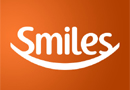 Cartão GOL Smiles tem até 20 mil milhas como bônus de entrada