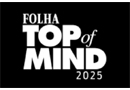 Destaques da Pesquisa Top of Mind 2025
