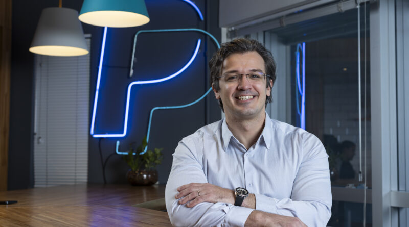 PMEs já são quase 100% digitais, mas 70% ainda desconfiam da tecnologia, aponta pesquisa PayPal