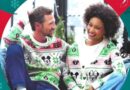 Disney Rewards envia encarte de Natal com ofertas exclusivas para portadores do cartão