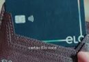 Elo destaca descontos em moda premium e experiências culturais