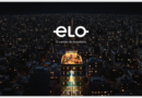 Elo lança campanha de fim de ano com foco em empatia e valorização de quem trabalha nas festas