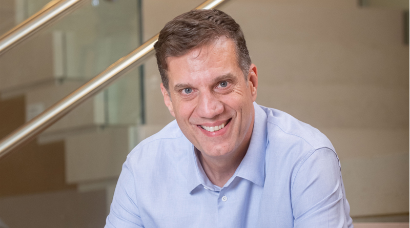 Visa acelera foco em execução e aposta em IA, dados e alta renda para 2026