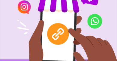 Cielo reforça uso do Link de Pagamento para impulsionar vendas online