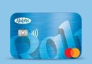Cartão Ralphs Mastercard tem até 5% de cashback para pagamentos com carteiras digitais