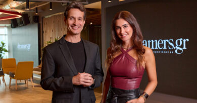 Dreamers lança Play2Shop para criar estúdios de live commerce em shoppings e varejo físico