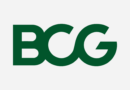 BCG aponta que bancos gastam mais com manutenção do que com inovação em tecnologia