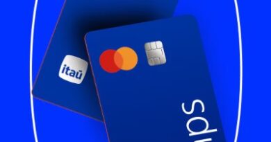 Itaú Emps libera abertura de contas para empresas com múltiplos sócios e reforça uso de IA em 2026